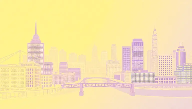 Montreal, AI Capital: What’s the Story?