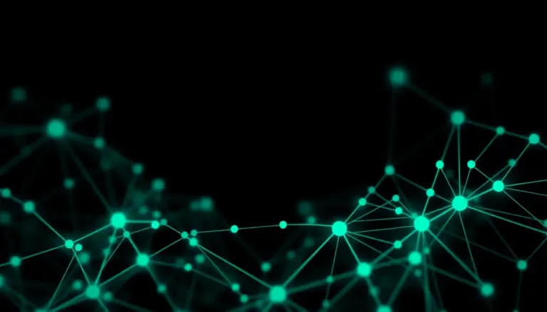 Pourquoi un OBNL de recherche est votre meilleur fournisseur IA