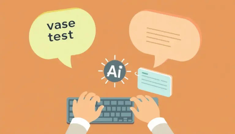 How to Talk to AI to Get Better Answers (Prompt Engineering for Beginners)