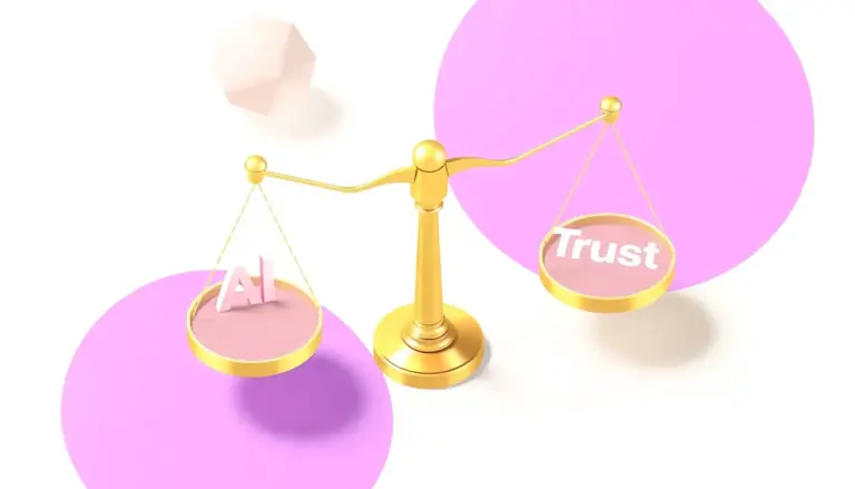 Can We Trust AI? The Honest Answer.