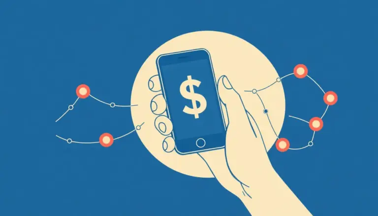 Why Free AI Is Rarely Free