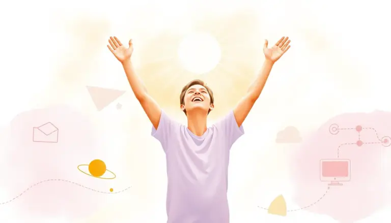 Pourquoi j&rsquo;ai arrêté d&rsquo;avoir peur de l&rsquo;IA