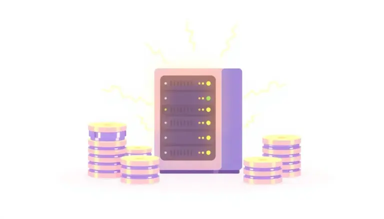 Why AI Is So Expensive to Run