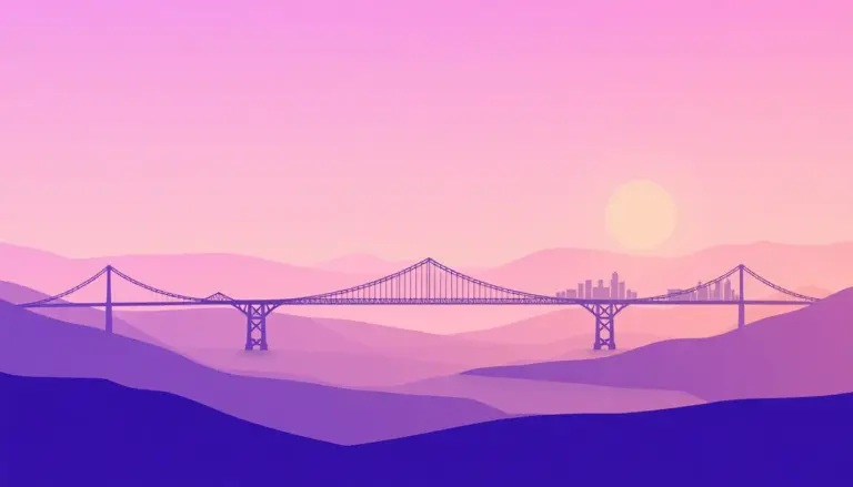 Pourquoi un OBNL de recherche en IA, c&rsquo;est important