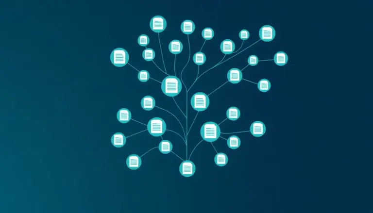 Le RAG juridique : votre base de connaissances qui s&rsquo;enrichit