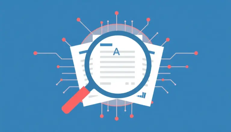 Recherche jurisprudentielle par IA : 4 heures devenues 15 minutes