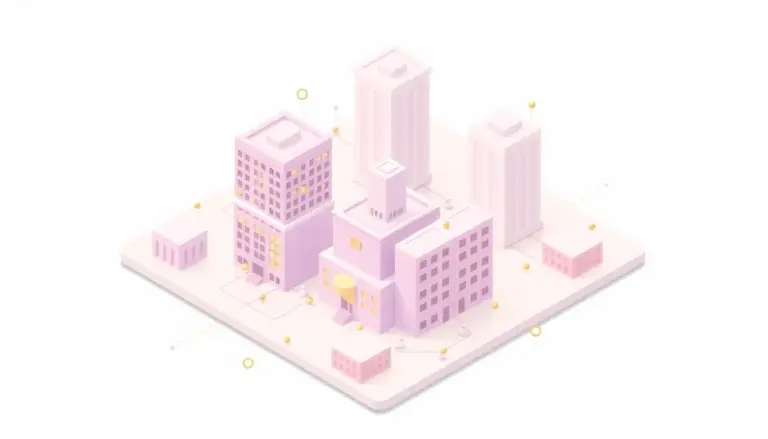 Scale AI, Element AI, Mila: The Who Is Who of Quebec AI