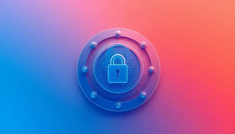 Securing Accounting Data in an AI World