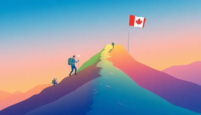 Sherpa: Your Free AI Guide (And Why We’re Giving It Away)