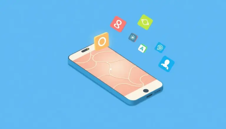 Ton cell utilise déjà l&rsquo;IA. Voici comment.