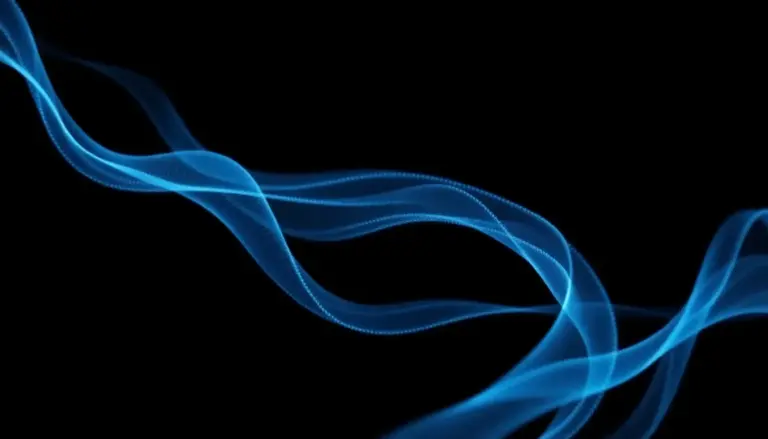 Why Your AI Transformation Failed (And How to Try Again)