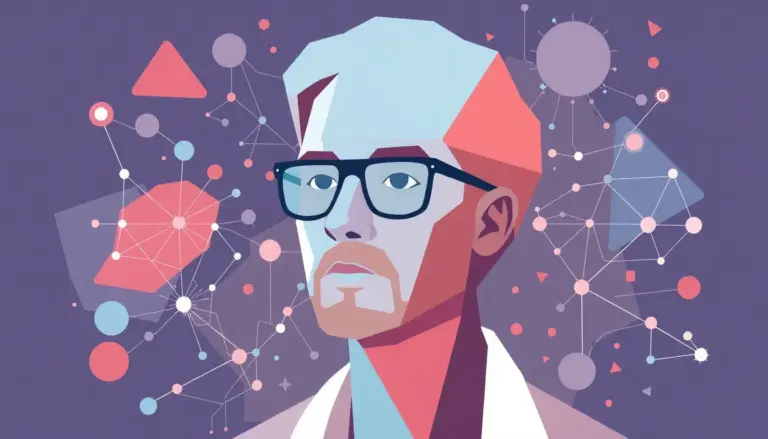 Yoshua Bengio Explained to Your Aunt