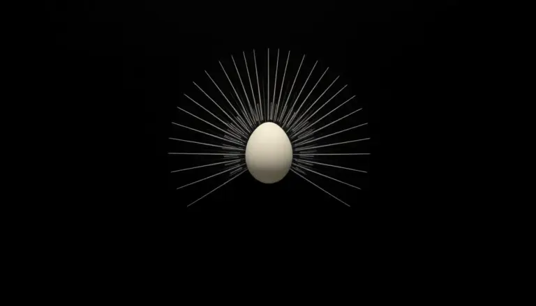 Why AI Doesn’t Replace Expertise — It Amplifies It