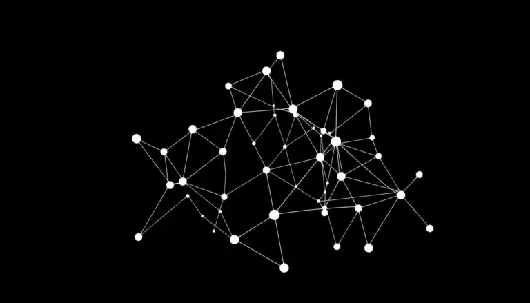 The AI Industry in 2026: Winners, Losers, and Surprises