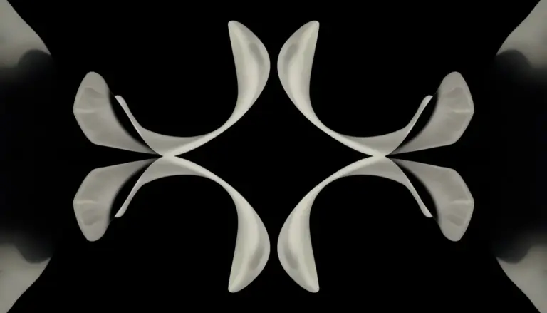 AI as Mirror: What Your Conversations With Models Reveal About You