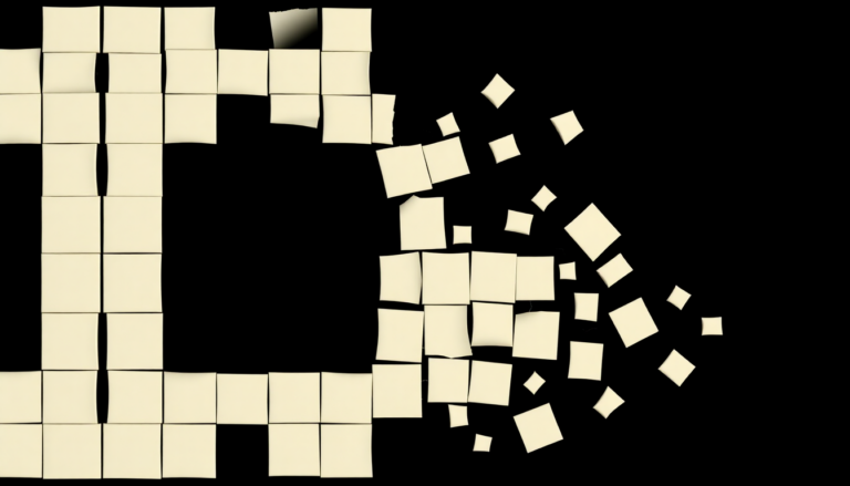 Why Alignment Keeps Breaking