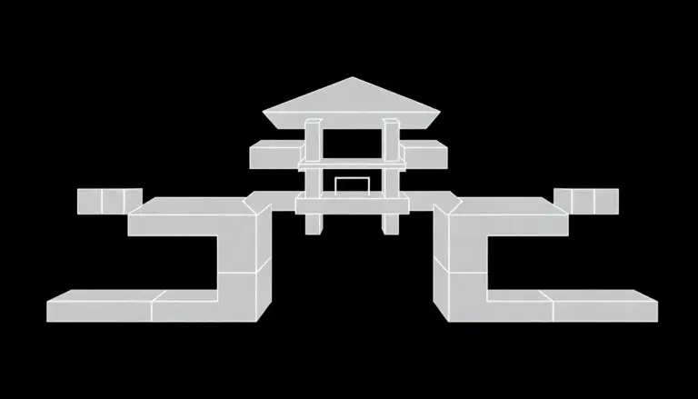 Training Without Explicit Rules: When Models Learn Alignment From Structure