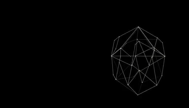 The Apprentice Model: Training AI Like Training a Human