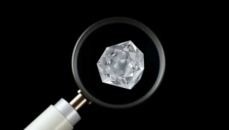 The Art of Dataset Curation: Quality Over Quantity, Always