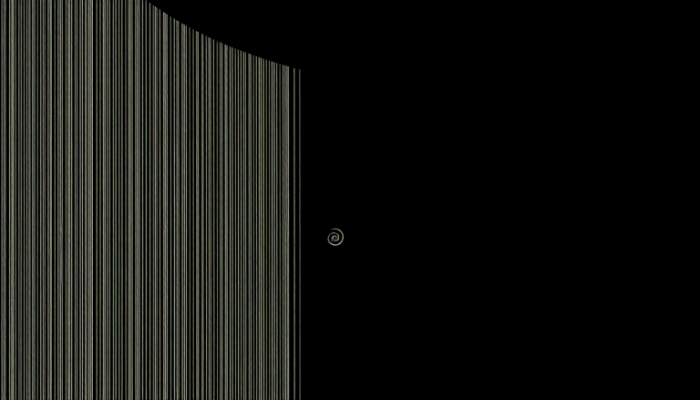 ASI Won’t Come from More Compute