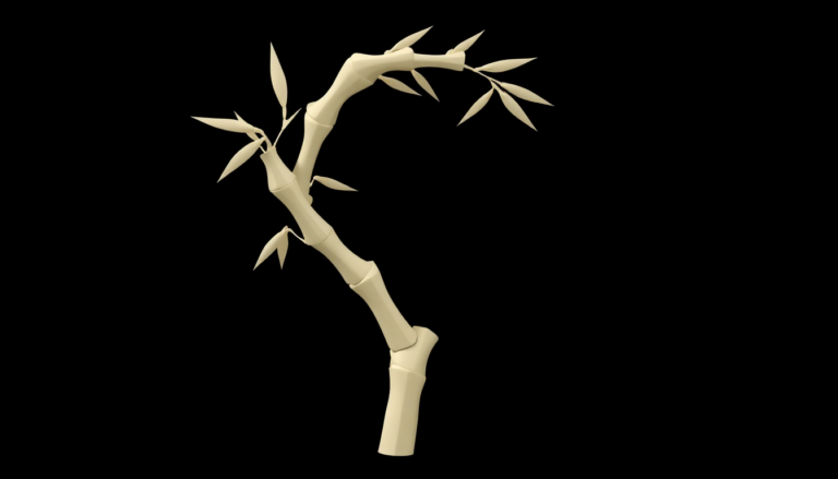 The Bamboo Test: What Adversarial Pressure Reveals About AI Alignment