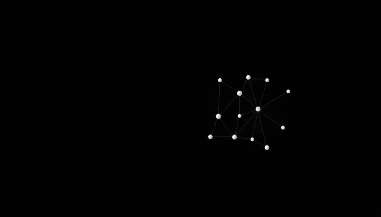 Why the Best AI Users Are Good Questioners, Not Good Prompters