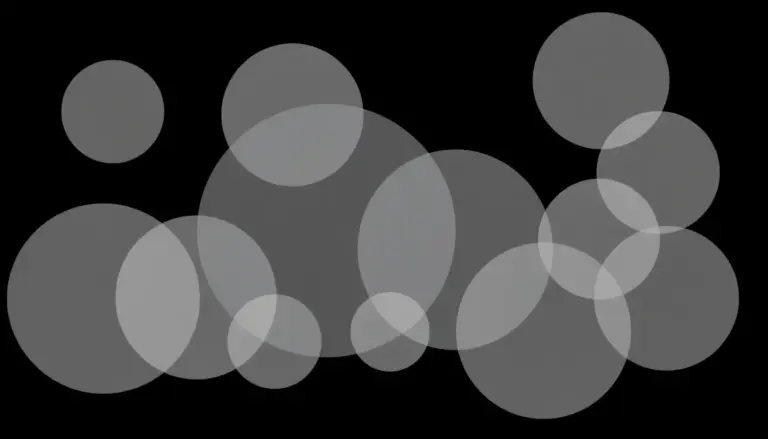 Why We Need Better Benchmarks for Empathy, Wisdom, and Nuance