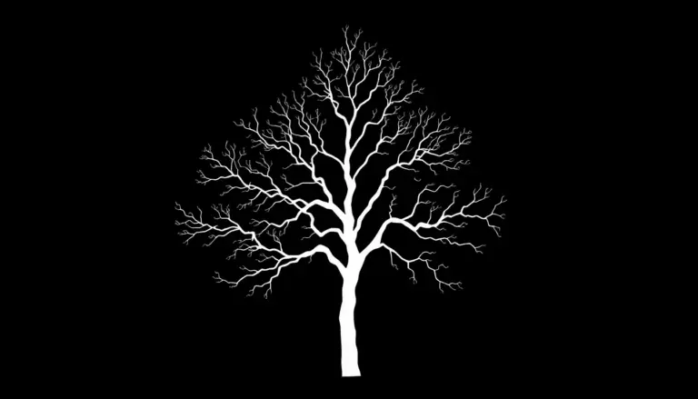 Building AI Workflows That Fit Your Thinking Style