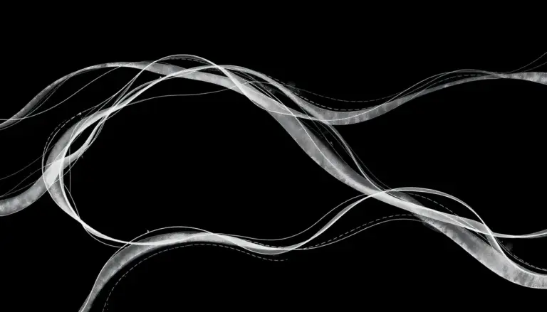 Can a Language Model Achieve Flow State? Defining the Metrics.