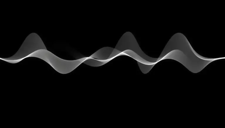 Error Correction Through Contextual Understanding: A Structural Argument