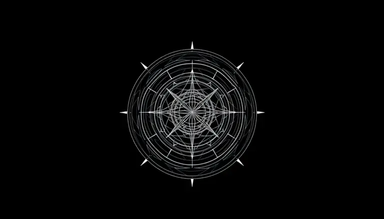 Beyond Rule-Based AI Ethics: Why Structural Alignment Outperforms Behavioral Constraints