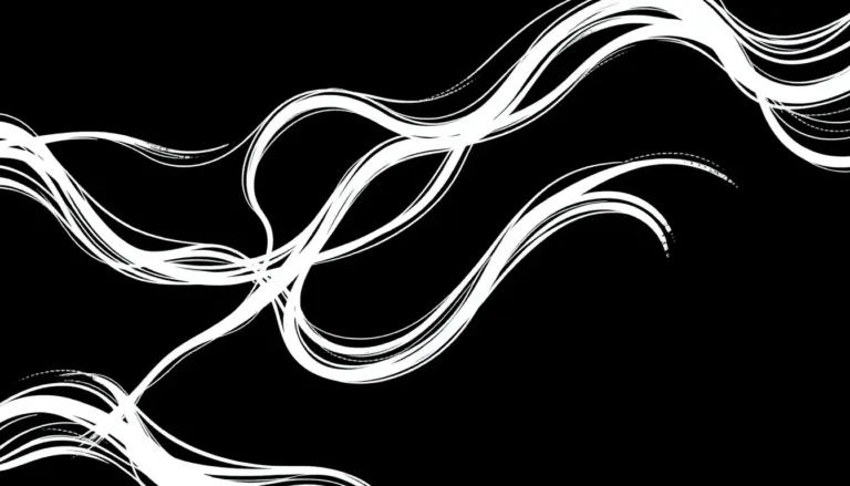 Why Attentional Training Produces Better Training Data