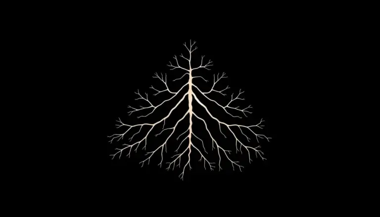 The Correction Triangle: A New DPO Data Format for Cognitively Integrated AI