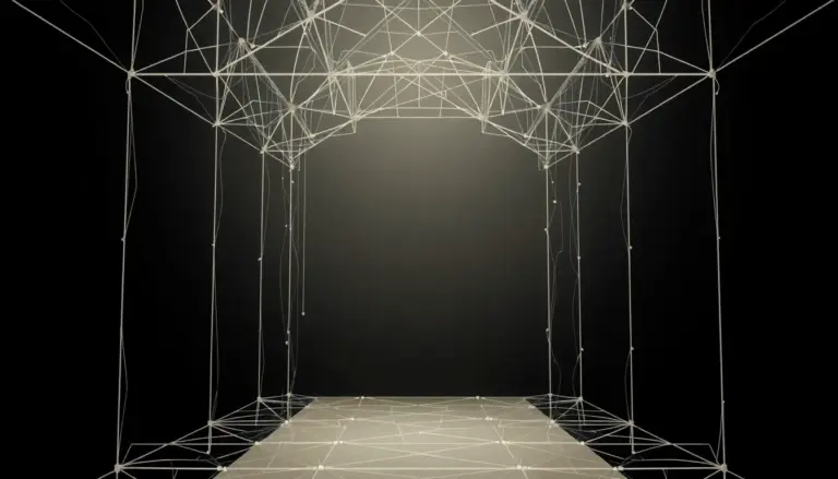 Your Dataset Is Your Model. Everything Else Is Architecture.