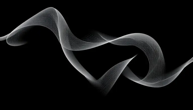 Beyond the User-Tool Divide: Rethinking Human-AI Interaction Architecture