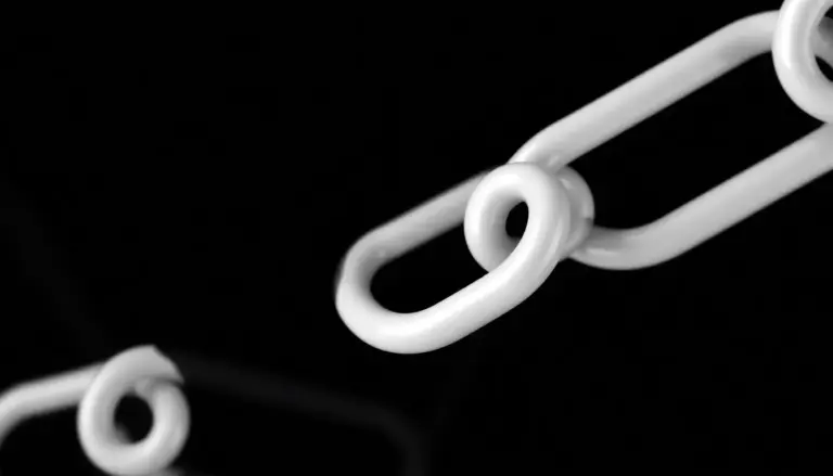 Why Most DPO Datasets Are Garbage (And How to Fix Yours)