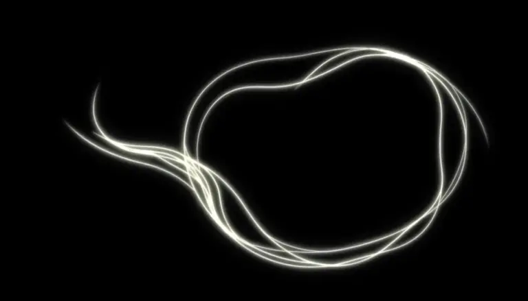 DPO vs RLHF: Why Direct Preference Optimization Wins for Small Teams