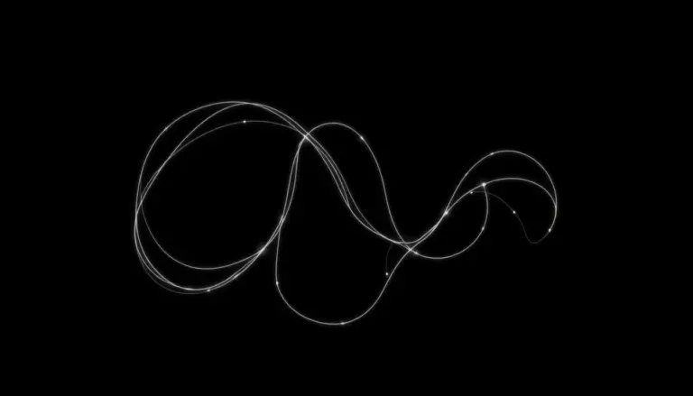 Binary Thinking as Computational Overhead: Why Fewer Categories Means Better Outputs