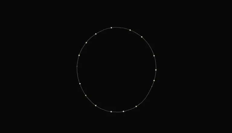 Sparse Representations and Why Less Structure Produces Better Outputs