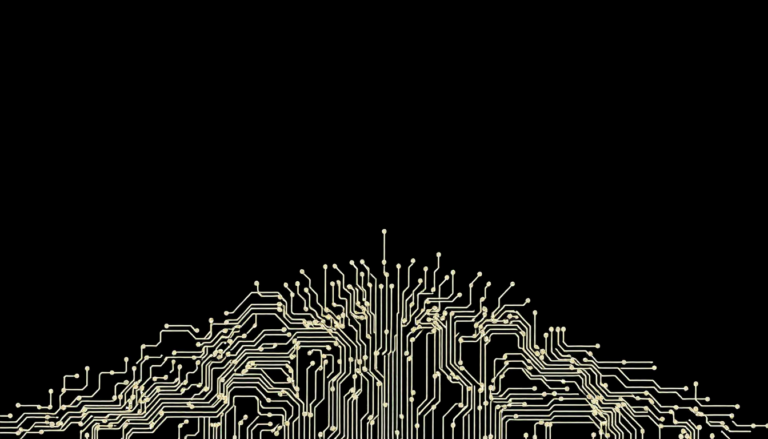 The Most Expensive Thought You Have