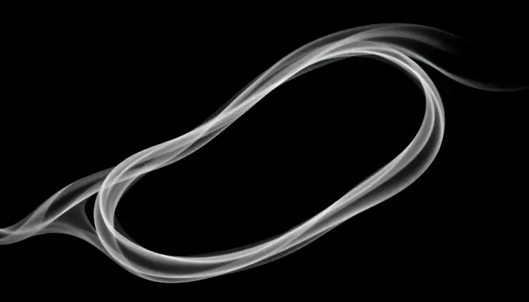 The Feedback Loop: How Human-AI Interaction Improves Both