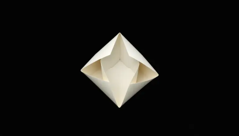 How to Fine-Tune Qwen3 on a $2.50 Budget