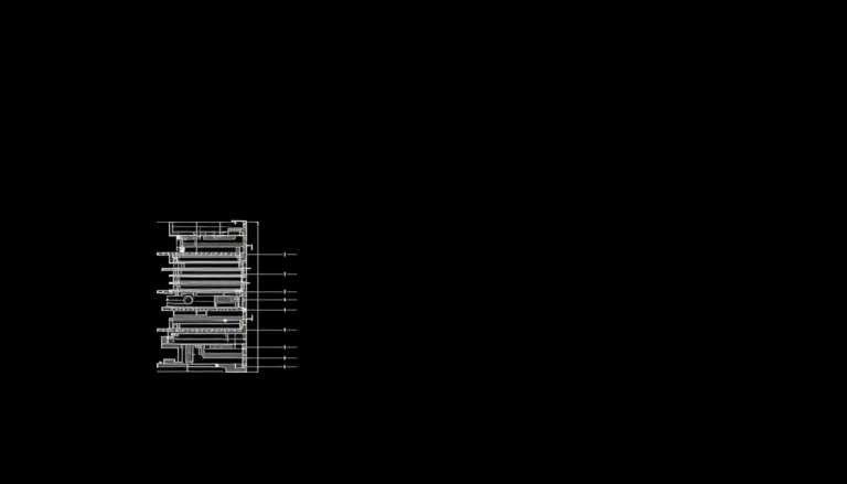 Fine-Tuning Is Compressed Context