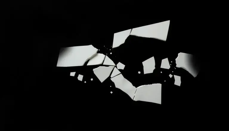 How to Generate 1,000 DPO Pairs That Actually Improve Your Model