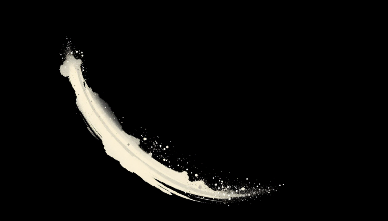 Hallucination Is Not a Bug