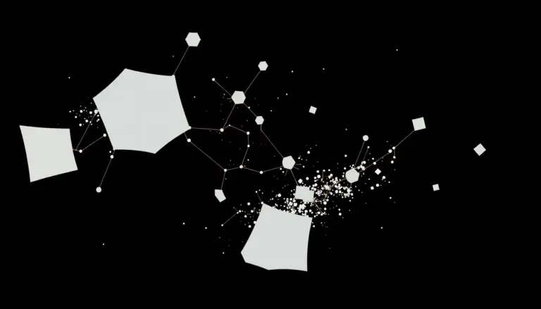 The Hallucination Problem Isn’t a Bug. It’s a Feature We Don’t Understand Yet.