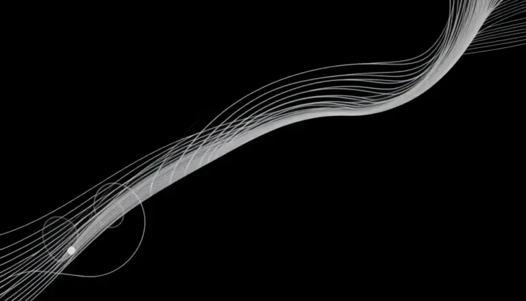 How to Evaluate Open Models: The Benchmarks That Matter