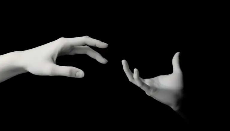 Human-AI Symbiosis: Beyond Tool Use to True Partnership