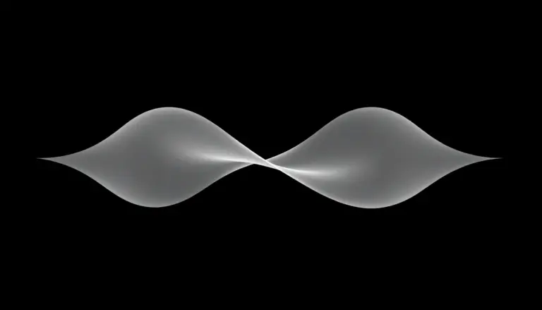 The Human in RLHF Is the Weakest Link. Replace It With Structure.