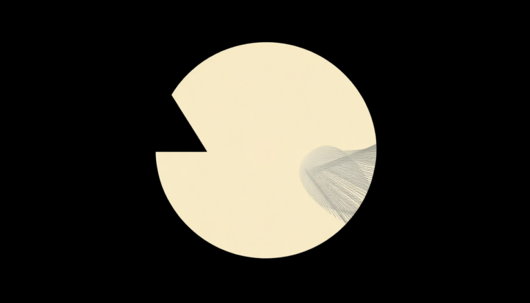 Resolving Binary Processing: How Contextual Integration Outperforms Categorical Thinking